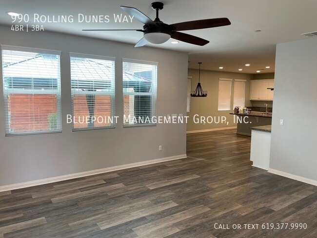 Photo - 990 Rolling Dunes Wy