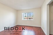 Photo - 1545 N Bronson Ave Unit 221