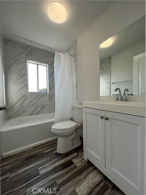 Photo - 4606 Melbourne Ave Unit 2