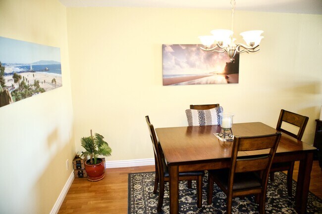 Photo - 3605 W Hidden Ln