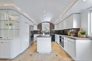 Photo - 411 Goldenrod Ave