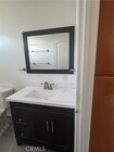 Photo - 6831 Toler Ave Townhome