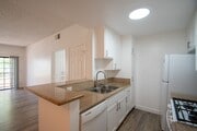 Photo - 11594 Moorpark St Unit 104