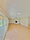 Photo - 7262 Magnolia Pl