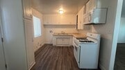 Photo - 45309 10th St W Apartment Unit zz2510th