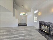 Photo - 3617 Maxson Rd House
