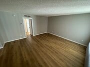 Photo - 5333 Russell Ave