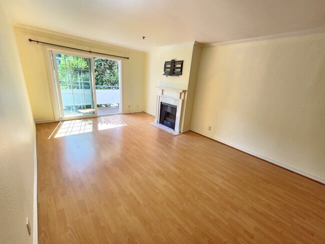 Photo - 4401 Sepulveda Blvd Unit 111