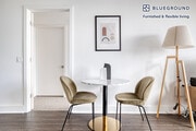 Photo - 4210 Del Rey Ave Apartment Unit FL6-ID967