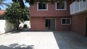 Photo - 1172 Louden Ln
