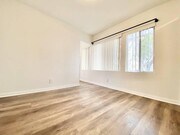 Photo - 0.0 bedroom in Los Angeles California 90033 Condo Unit #4