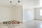 Photo - 5541 Fulcher Ave Apartment Unit 304