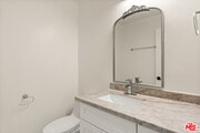 Photo - 1315 S Saltair Ave Unit 203