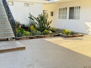 Photo - 6633 Woodley Ave Apartment Unit 14