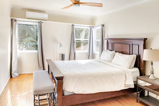 Photo - 4967 Ellenwood Dr Unit 4967