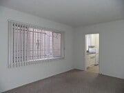 Photo - 945 Gayley, Inc