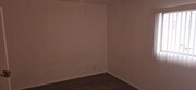 Photo - 458 Hayworth Ave Apartment Unit 207