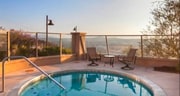 Photo - Tri-Level Townhome Located In Sky Ranch