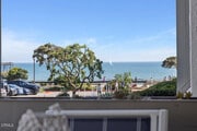 Photo - 350 Paseo De Playa Condo Unit 121