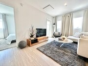 Photo - 11405 Chandler Blvd Apartment Unit 402A