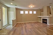 Photo - 7821 E Menton Ave