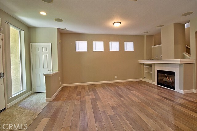 Photo - 7821 E Menton Ave