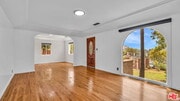 Photo - 1915 12th St House