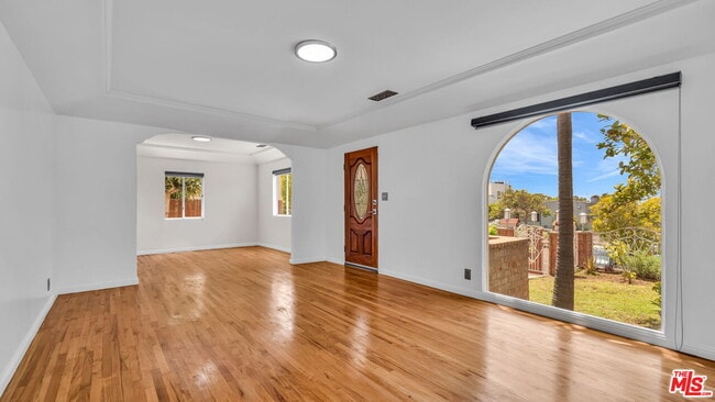 Photo - 1915 12th St