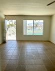 Photo - 100 W Via Olivera Apartments
