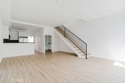 Photo - 536 E San Jose Ave