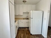 Photo - 324 Zenith St Condo Unit 4