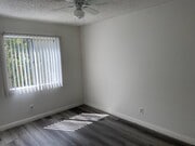 Photo - 466 N Westmoreland Ave Apartment Unit 7