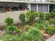 Photo - 2113 Via Puerta Condo Unit A