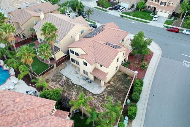 Photo - 31928 Cedarhill