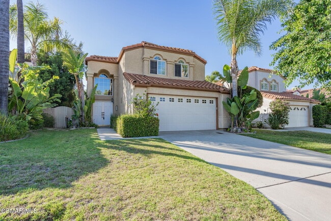 Photo - 637 Brademas Ct House