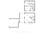 Photo - 2509 Moon Dust Dr Unit C