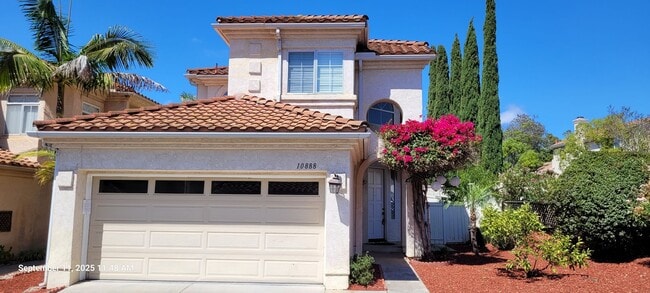 Building Photo - Convenient location in Scripps Ranch Rental