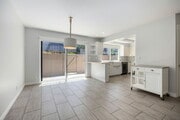 Photo - 806 S Sierra Ave