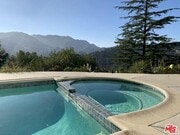 Photo - 21277 Entrada Rd