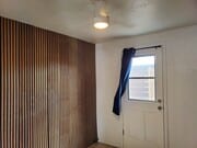 Photo - 1230 Devon Ln Unit Front