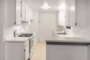 Photo - 101 Rockledge Ln Unit 101