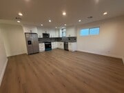 Photo - 13365 Garber St