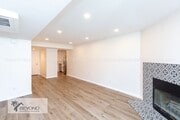 Photo - OCEAN BEACH GEM , 2 BEDROOM 2 BATH WITH AS... Condo Unit 206