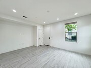 Photo - Beautiful 3B/2.5BA Townhome in 4S Ranch!