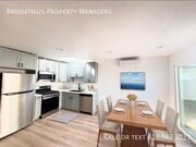 Photo - 4161 Clairemont Mesa Blvd Apartment Unit 3