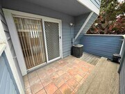 Photo - Gated Community - Updated Harbor City Townhome - 3 bed / 2.5 bath