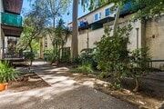 Photo - 5460 White Oak Ave Condo Unit A105