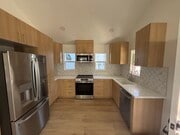 Photo - 1231 E Mason St Unit C