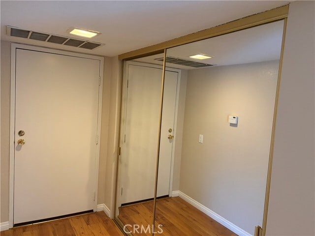 Photo - 3636 Sumner Ave Unit 210