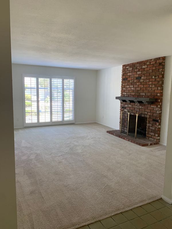 Photo - 3656 Blair Way